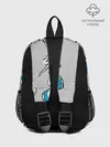 Рюкзак детский / Gamer Style