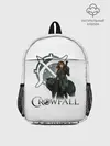 Рюкзак детский / Crowfall | Ranger