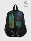 Рюкзак детский / Современная абстракция