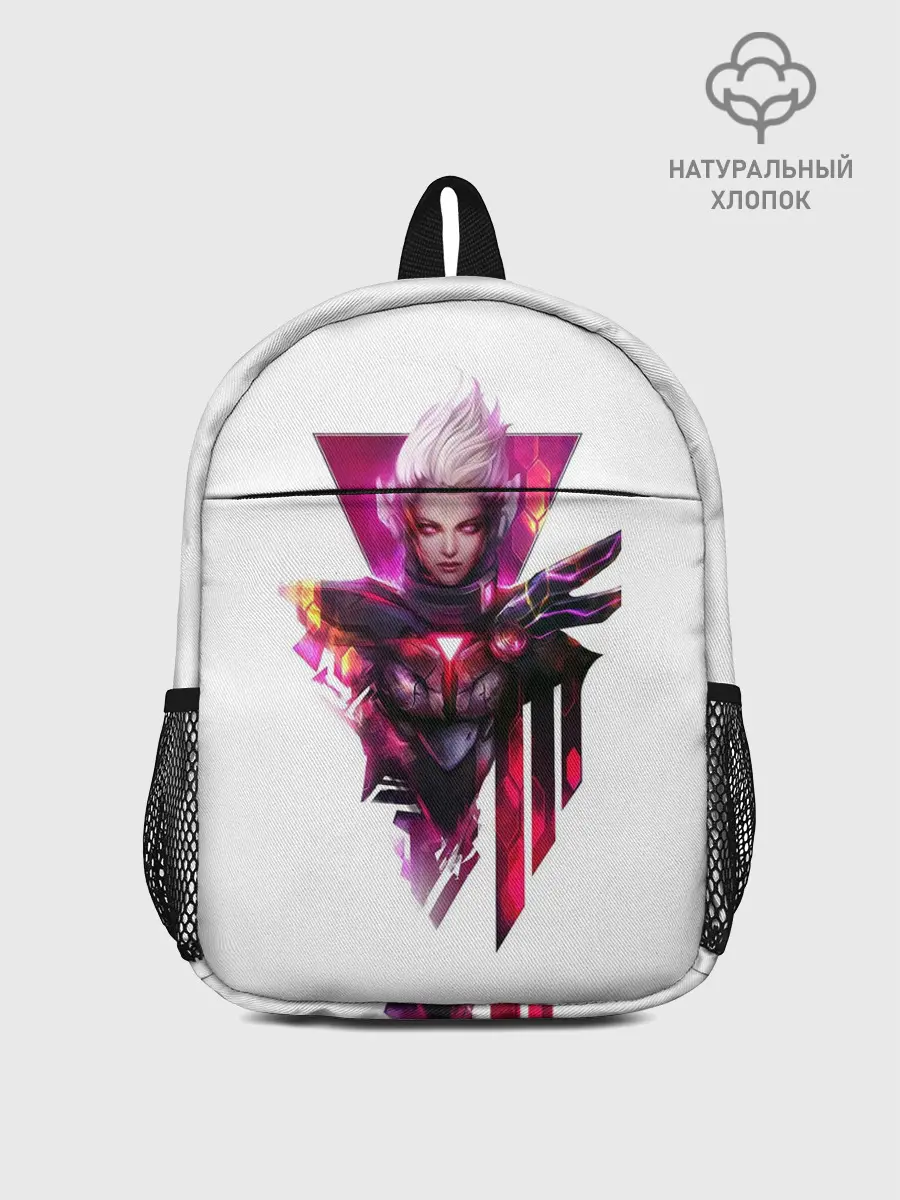 Рюкзак детский / Project | Fiora