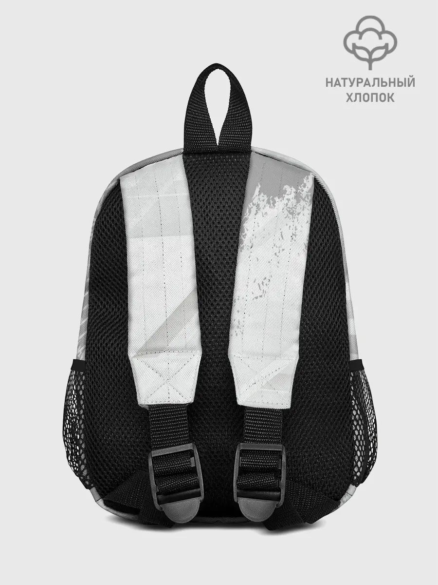 Рюкзак детский / Kia