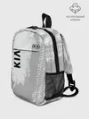 Рюкзак детский / Kia