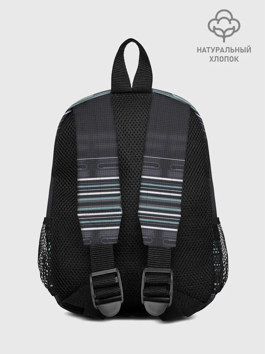 Рюкзак детский / Lexus