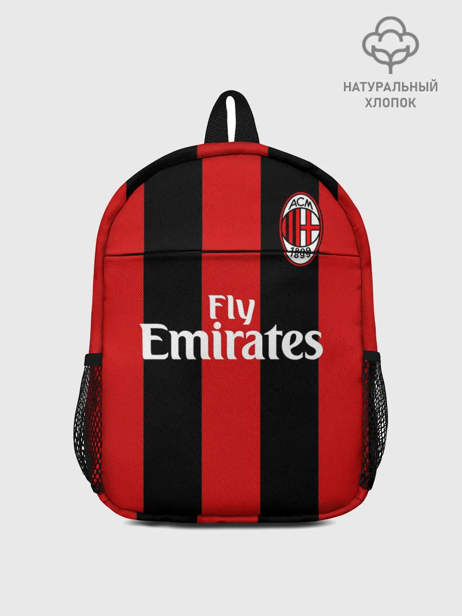 Рюкзак детский / Мальдини