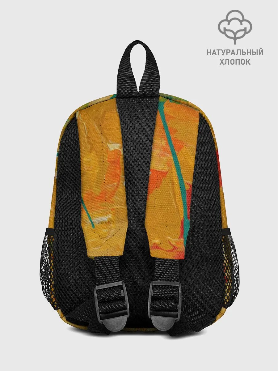 Рюкзак детский / Фантазия