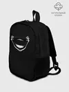 Рюкзак детский / Sukunas face