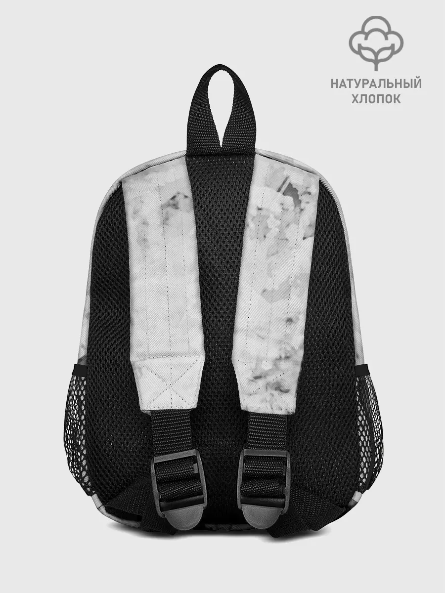 Рюкзак детский / Gothic crows