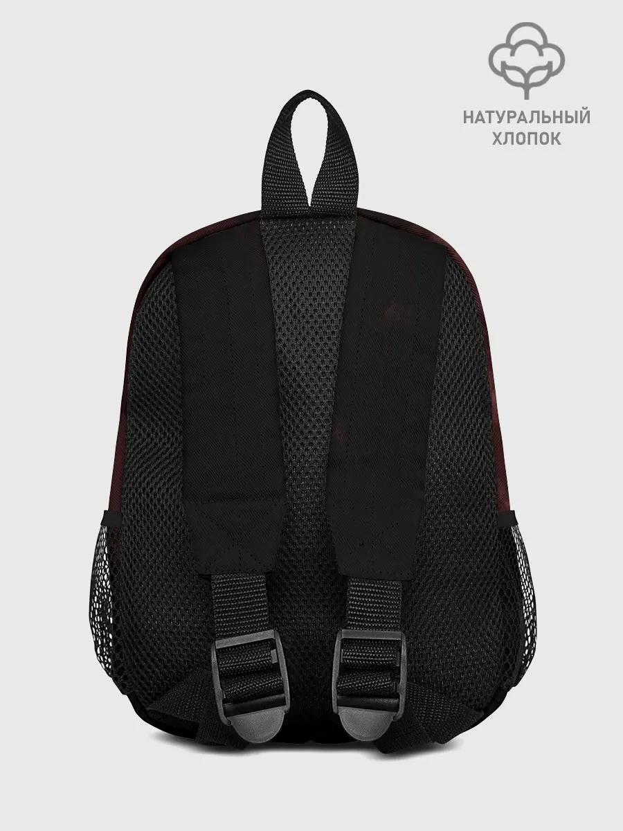 Рюкзак детский / Билли Айлиш