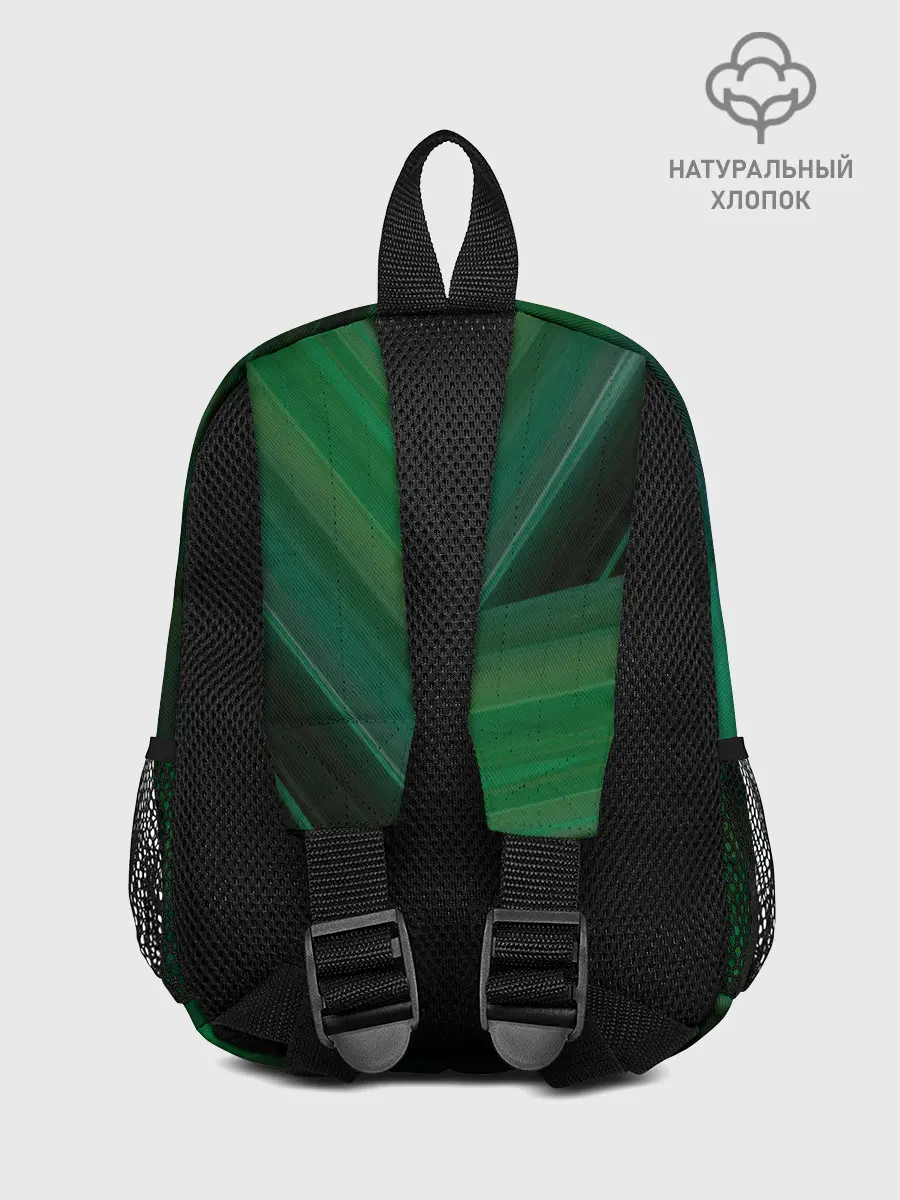 Рюкзак детский / Билли Айлиш