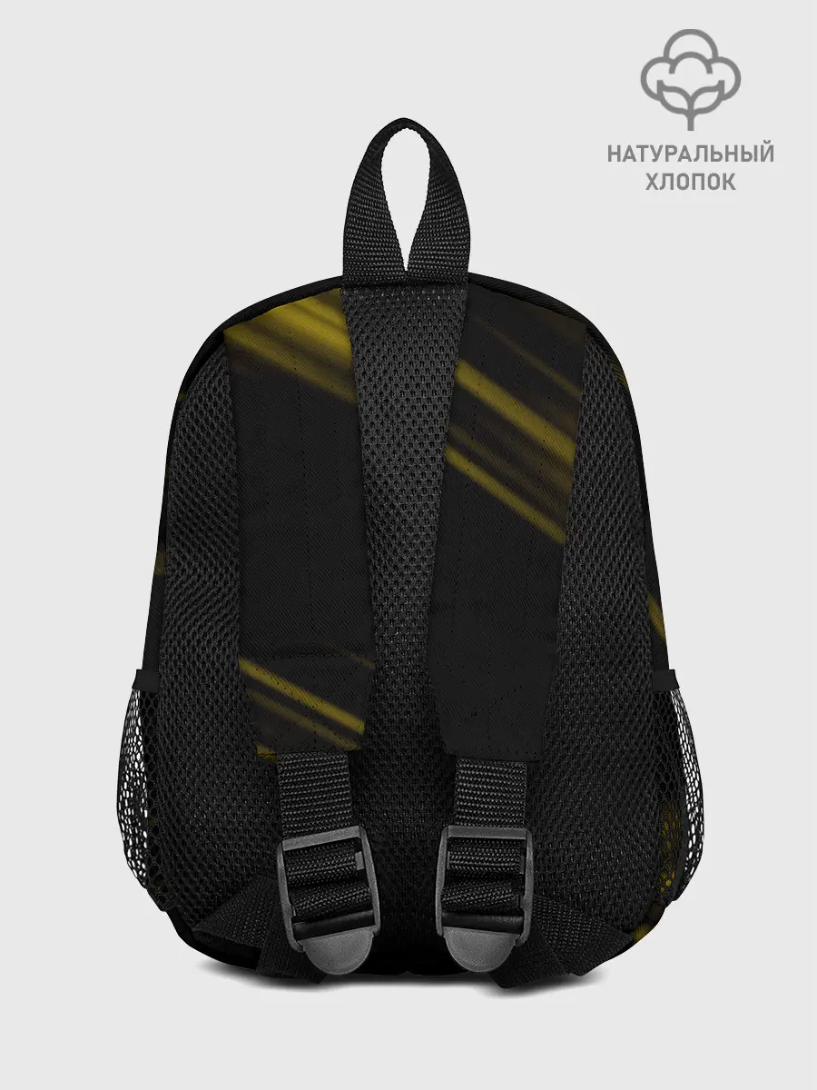 Рюкзак детский / CyberPUG