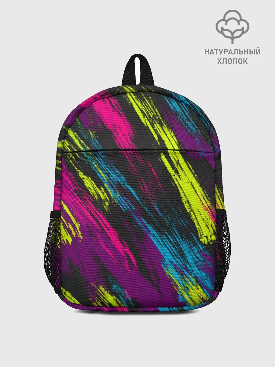 Рюкзак детский / SUMMER 2021