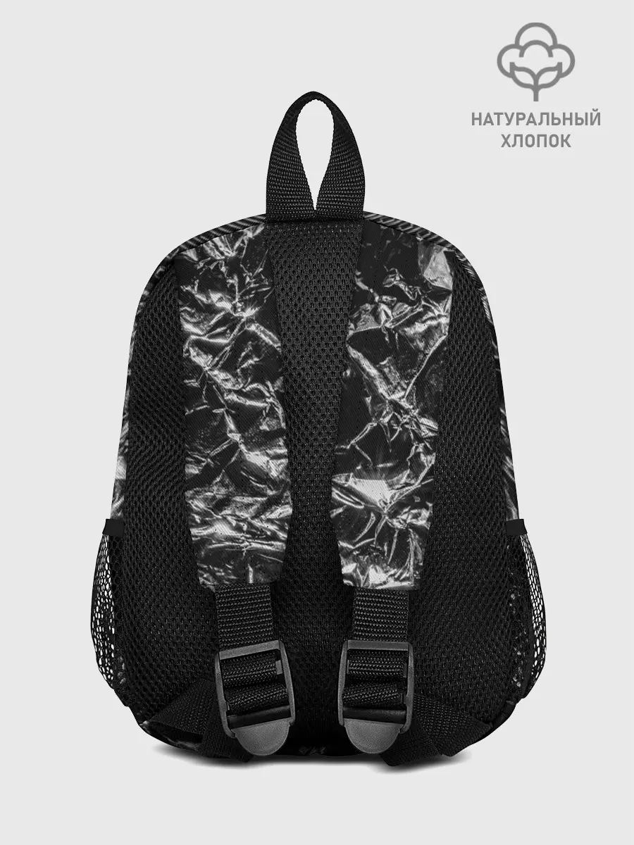 Рюкзак детский / БИТКОИН | BITCOIN