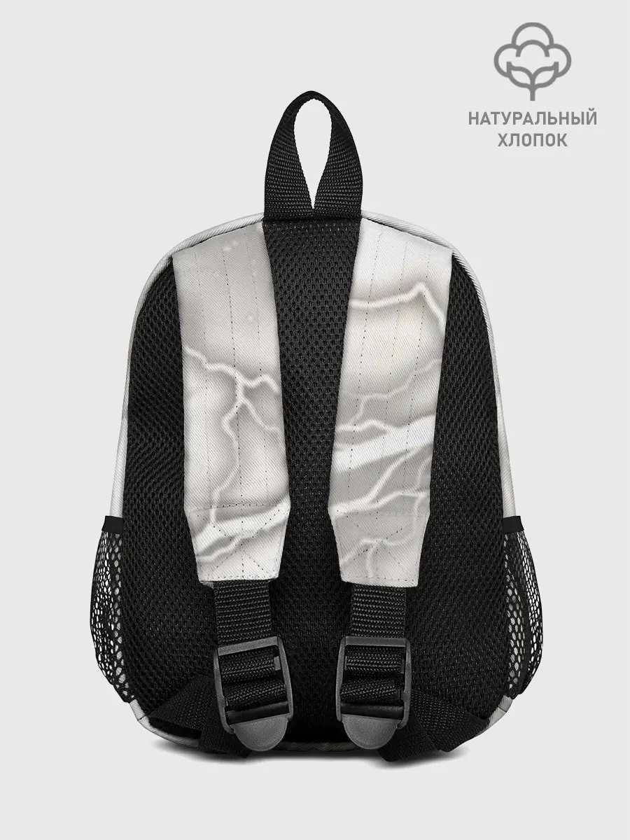 Рюкзак детский / Valheim