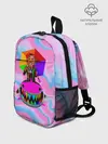 Рюкзак детский / Tekasi69