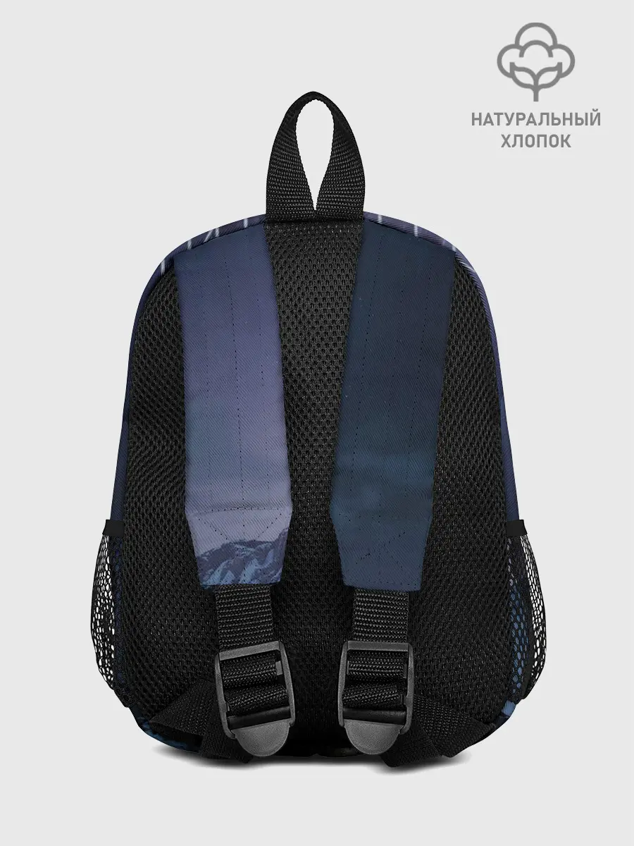 Рюкзак детский / Halo Infinite