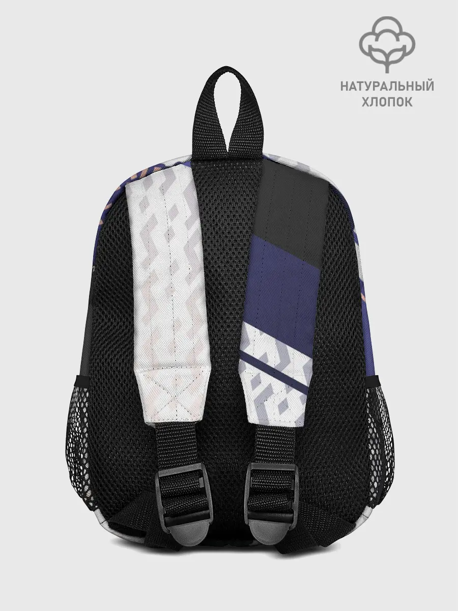 Рюкзак детский / AUG - Akihabara | Акихабара