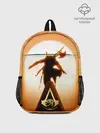 Рюкзак детский / Assassin’s Creed Origins