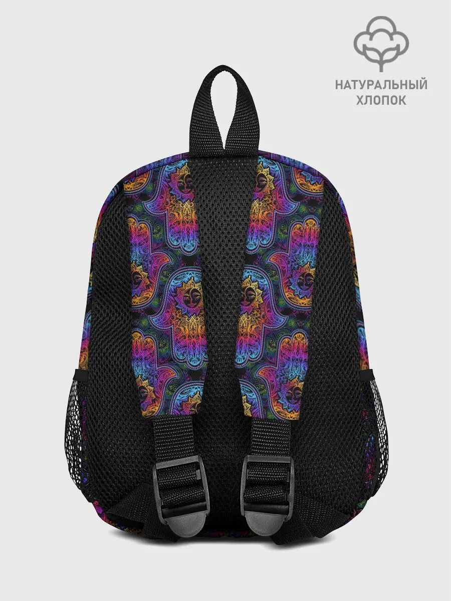 Рюкзак детский / Хамса