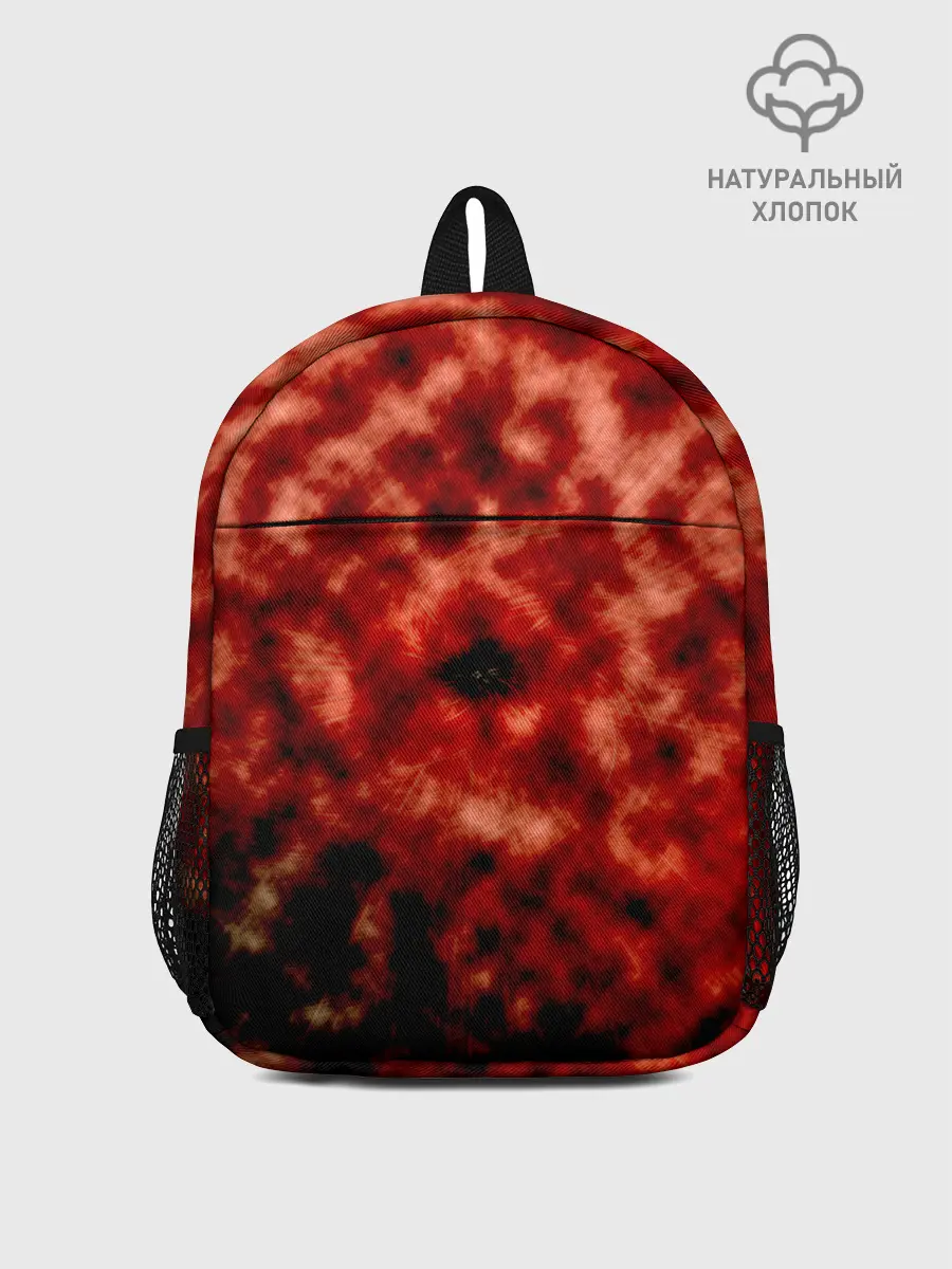 Рюкзак детский / Rage