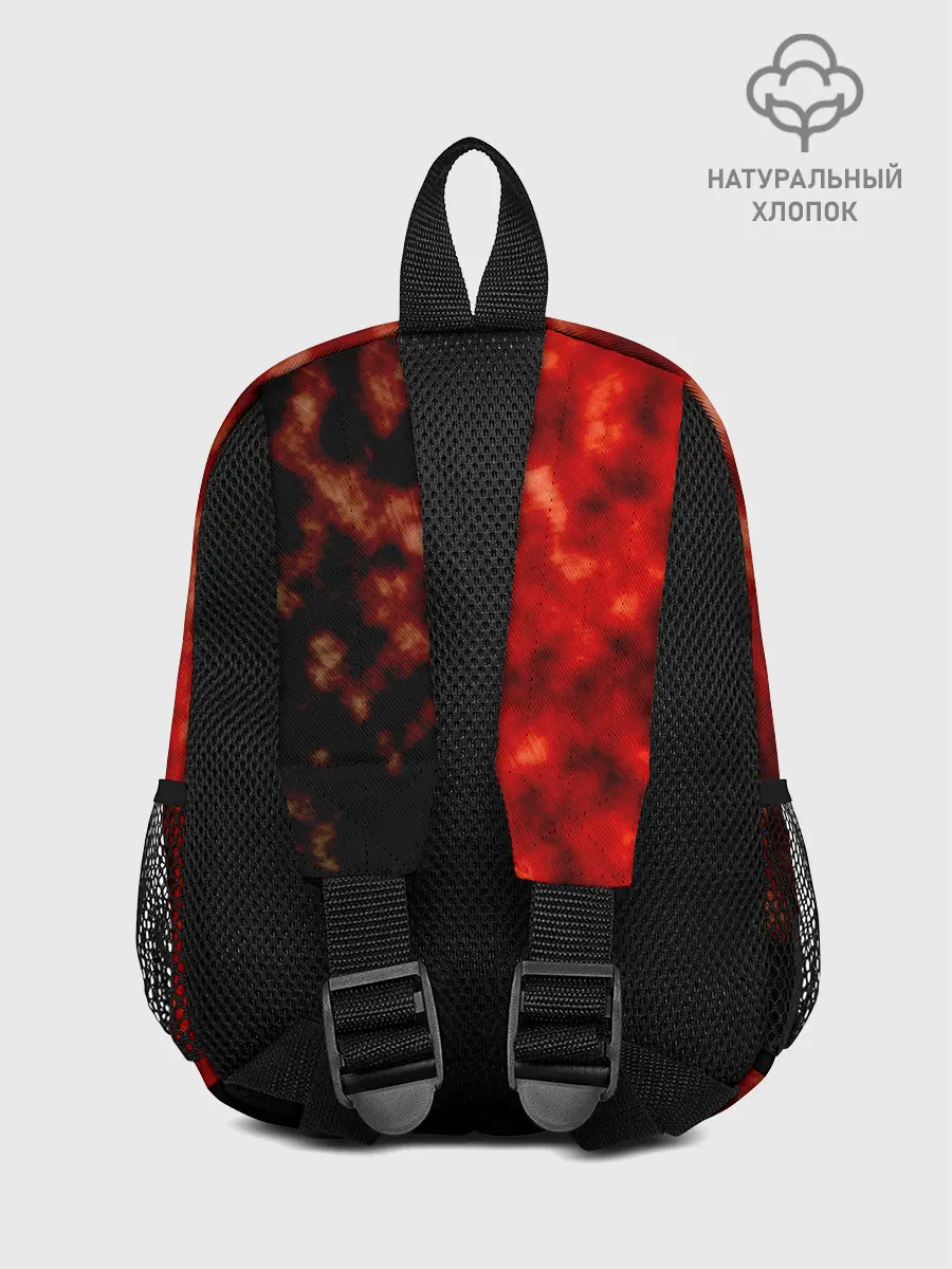 Рюкзак детский / Rage