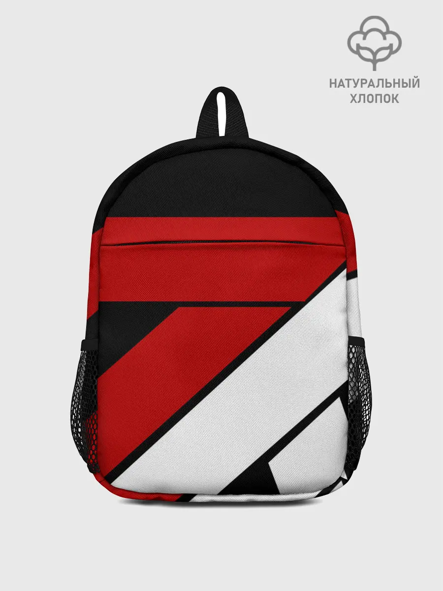 Рюкзак детский / GEOMETRY SPORT