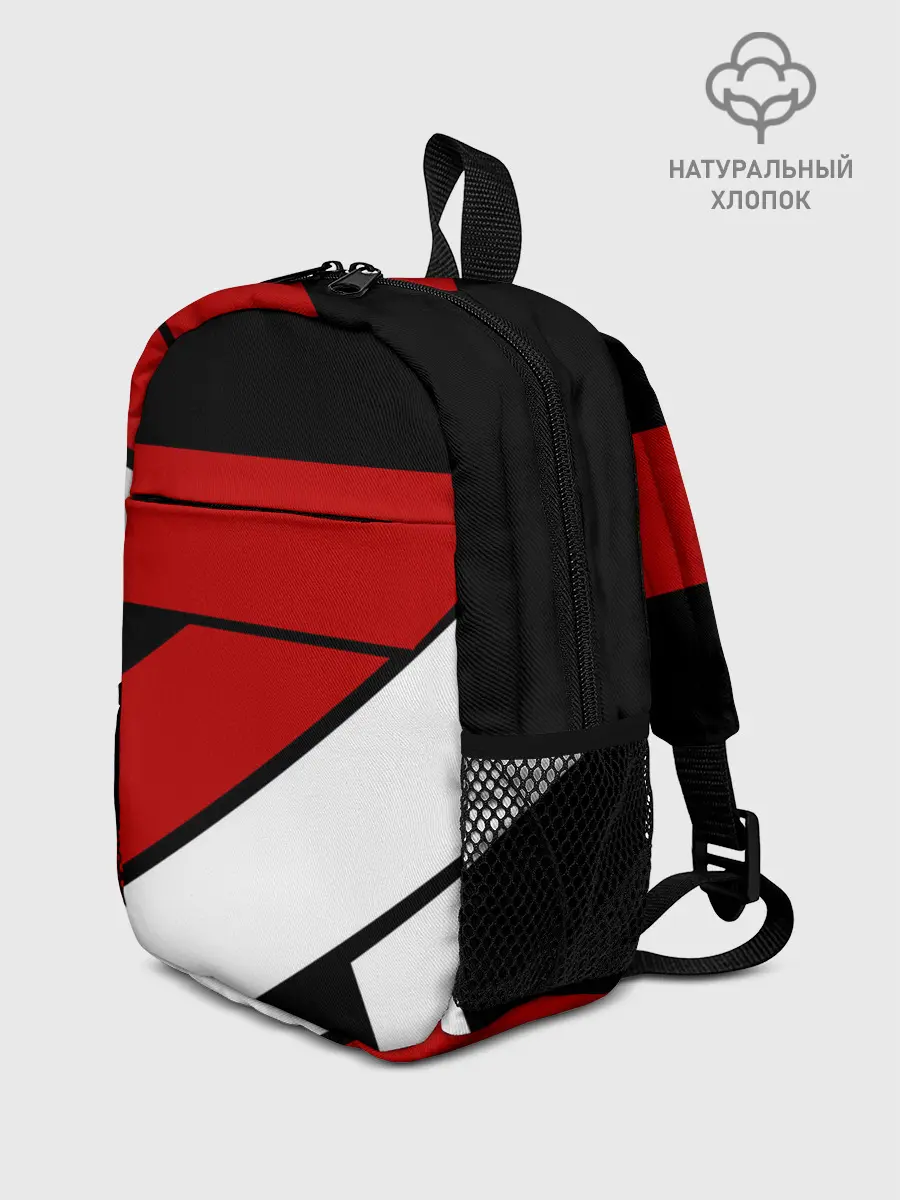 Рюкзак детский / GEOMETRY SPORT