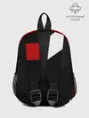 Рюкзак детский / GEOMETRY SPORT