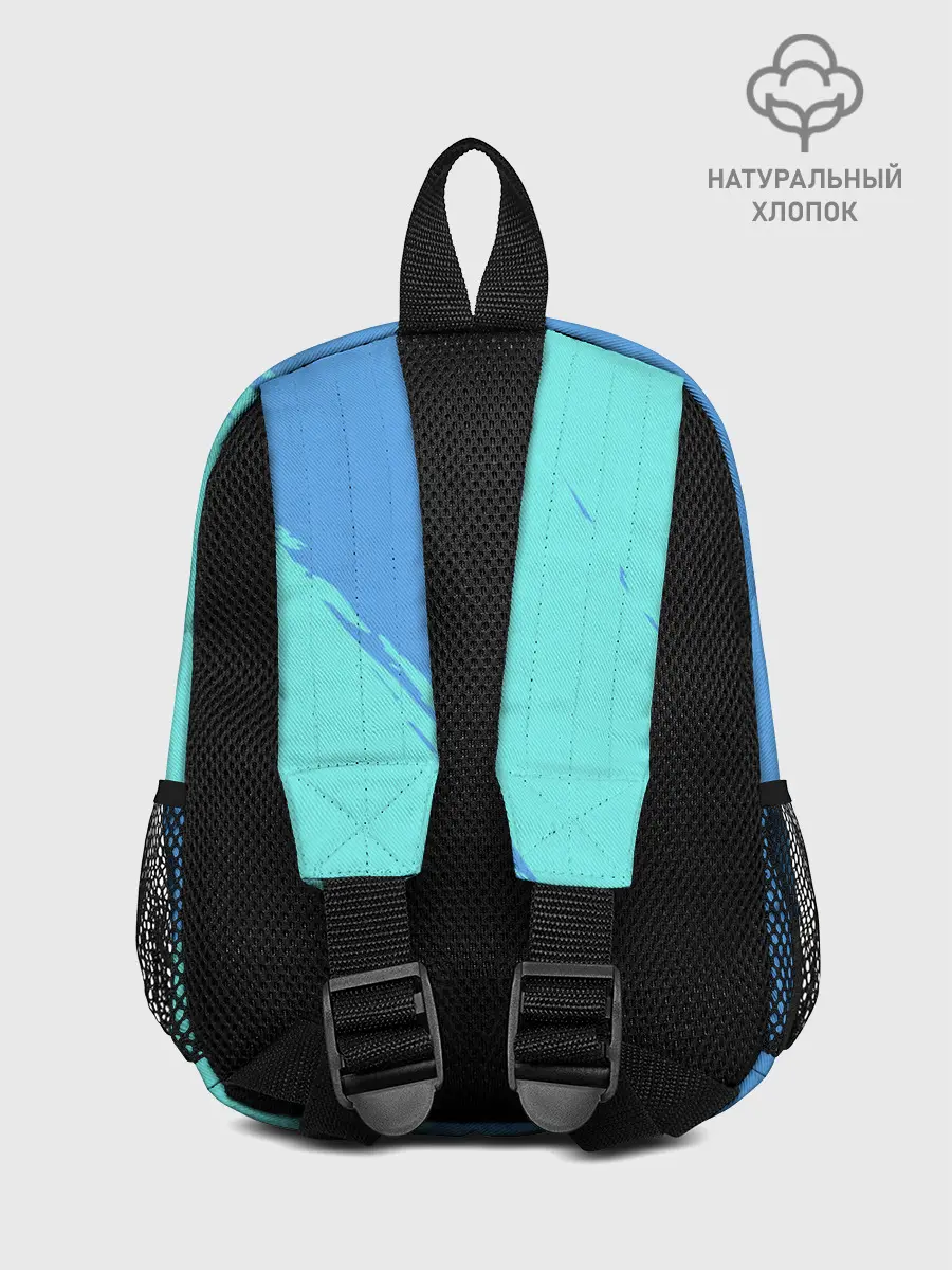 Рюкзак детский / Сларк | Dota 2