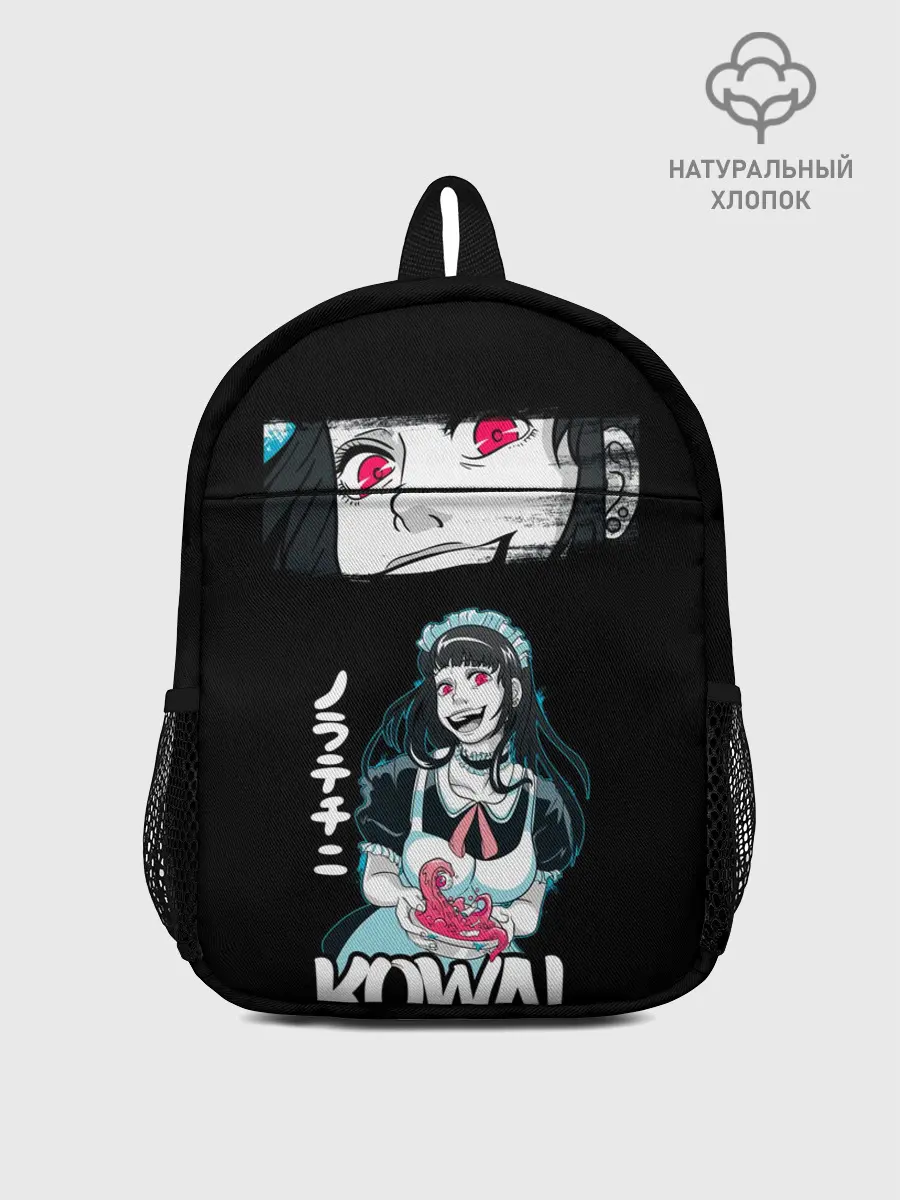 Рюкзак детский / Kowai