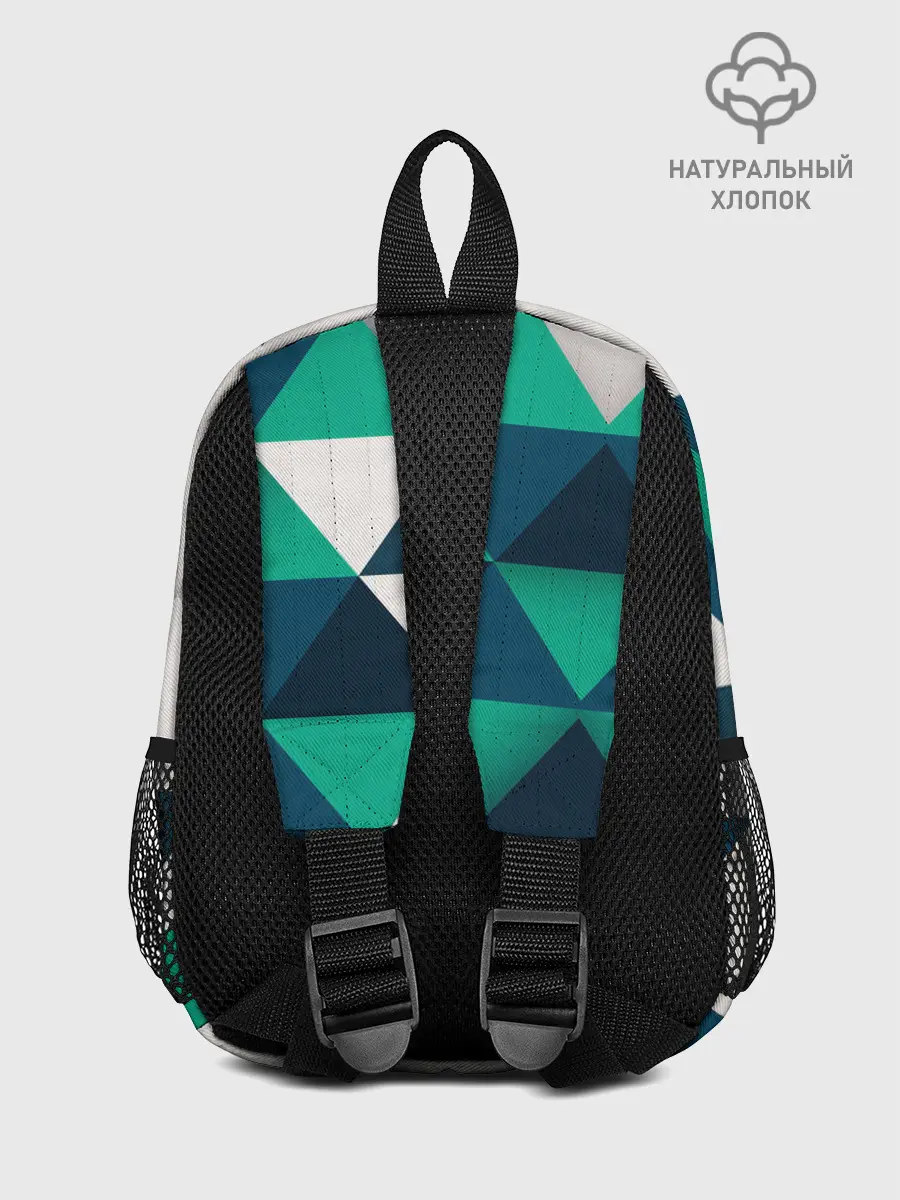 Рюкзак детский / Renault