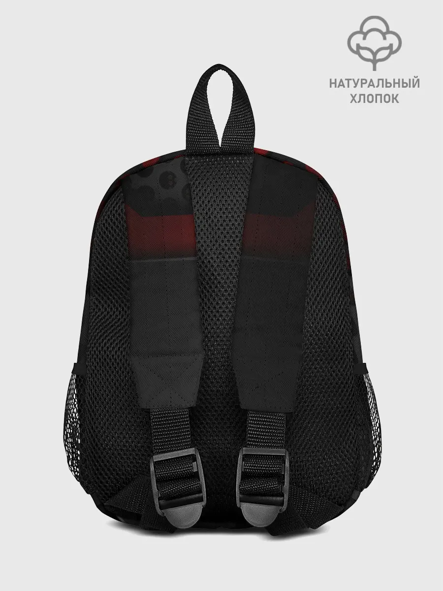 Рюкзак детский / К - 9