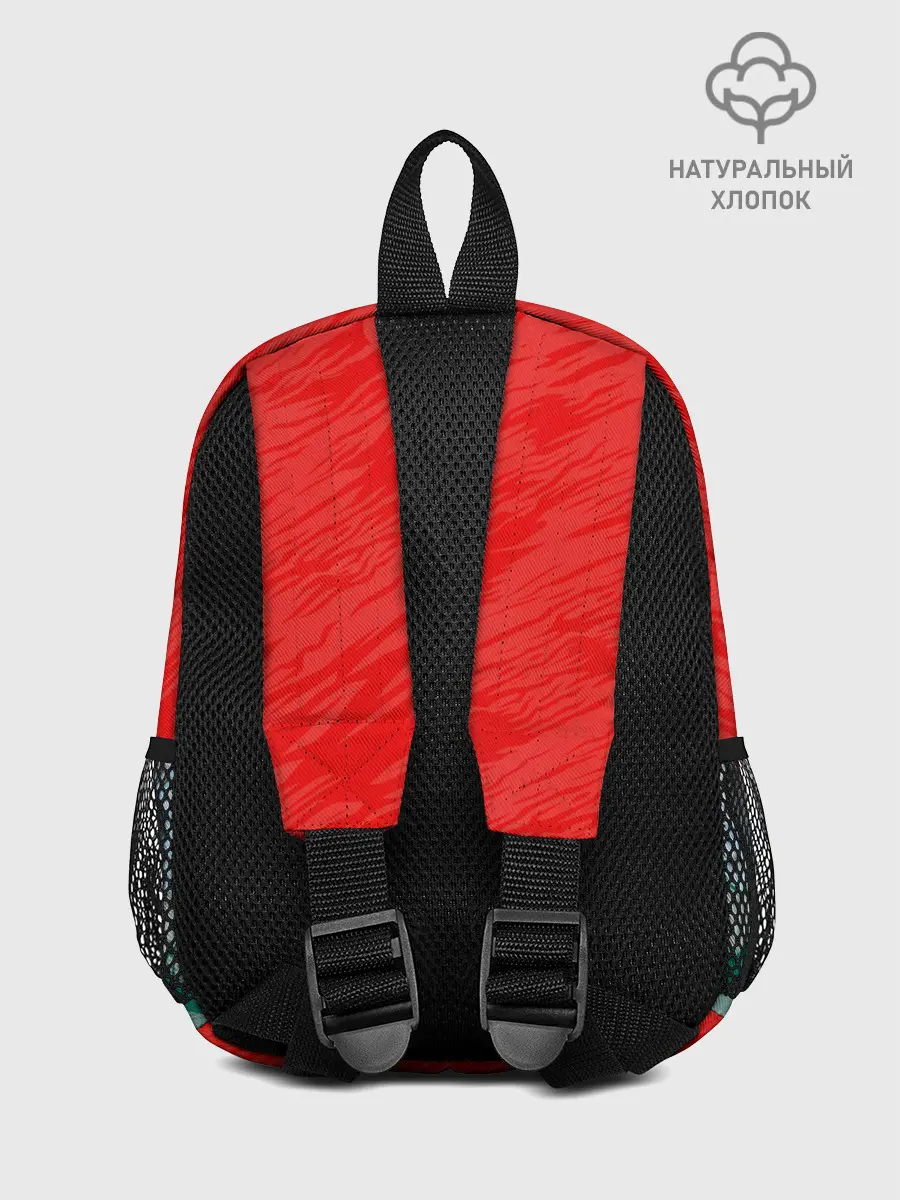 Рюкзак детский / LINKIN PARK