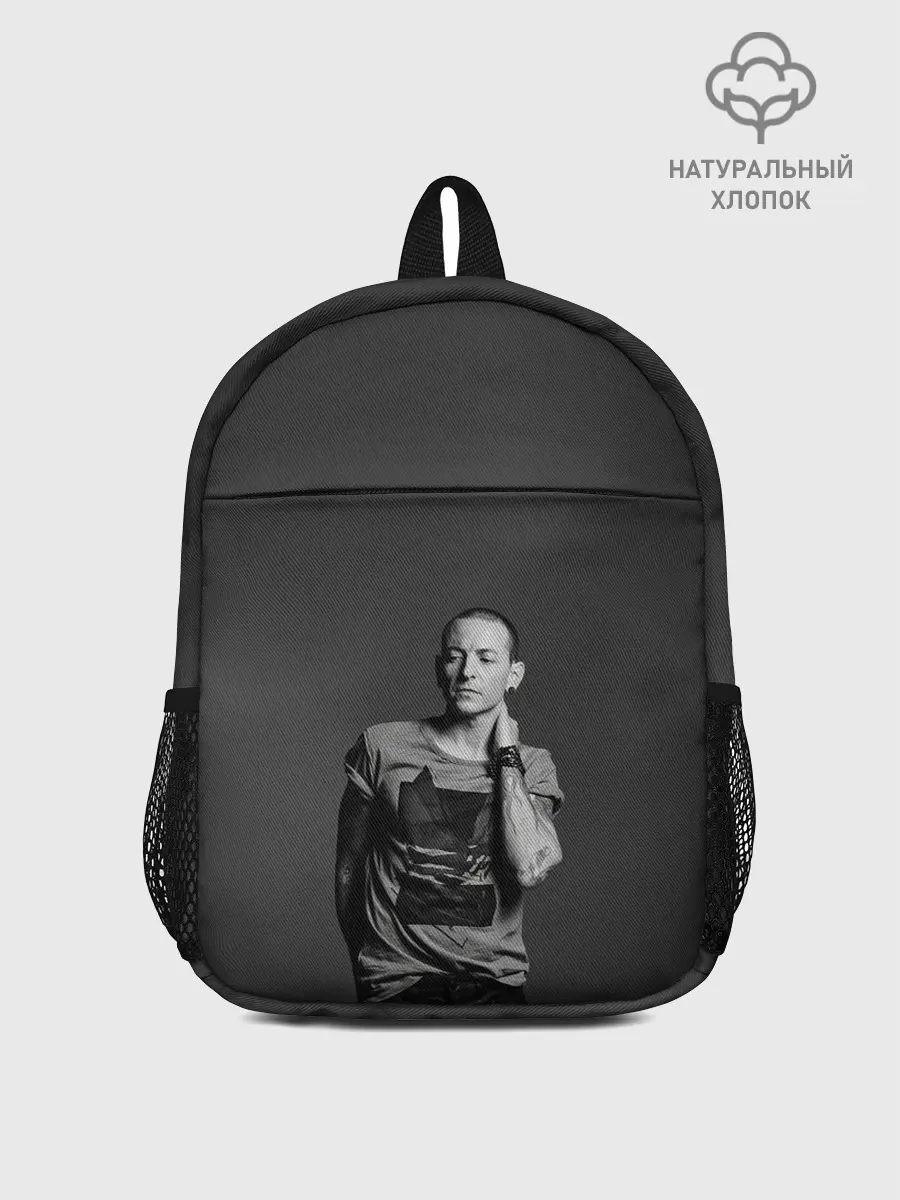 Рюкзак детский / Given Up