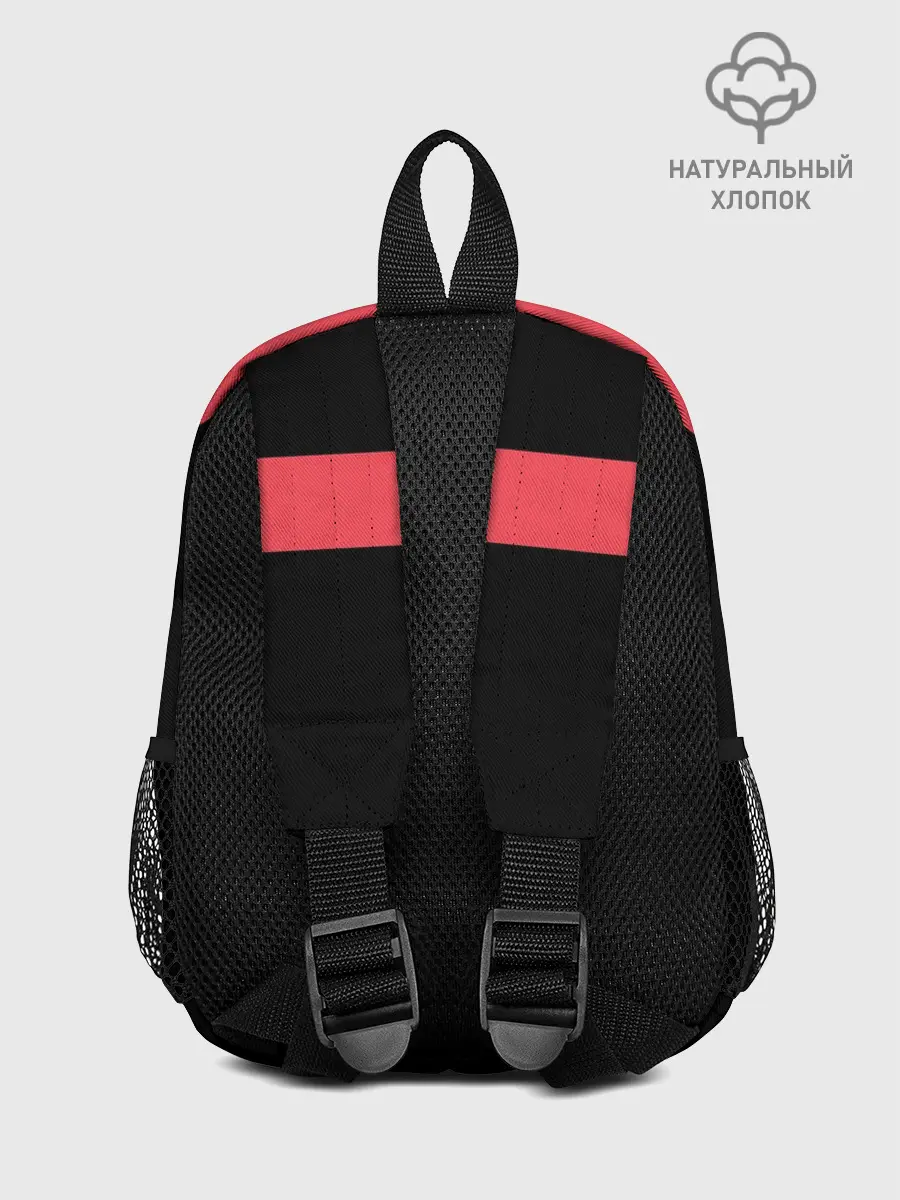 Рюкзак детский / VALORANT