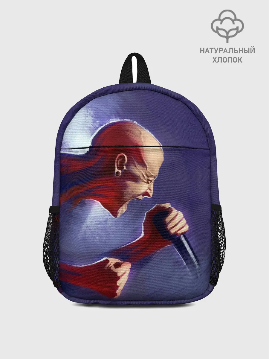 Рюкзак детский / LP