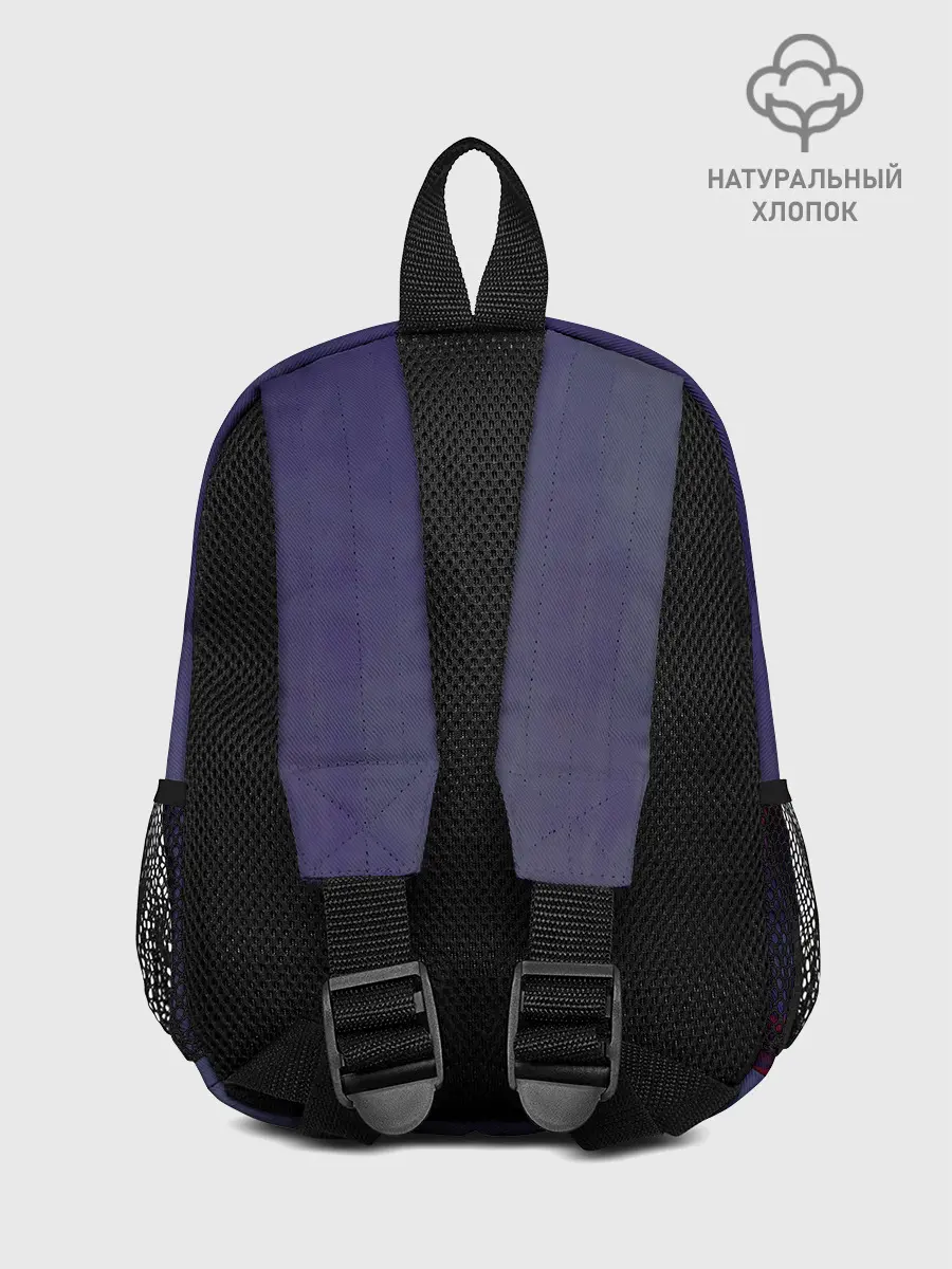 Рюкзак детский / LP