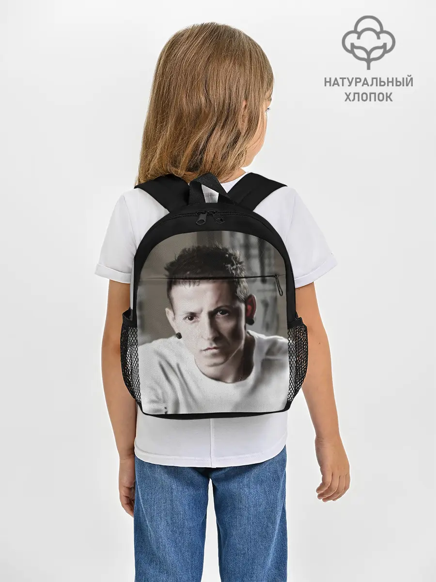 Рюкзак детский / Честер