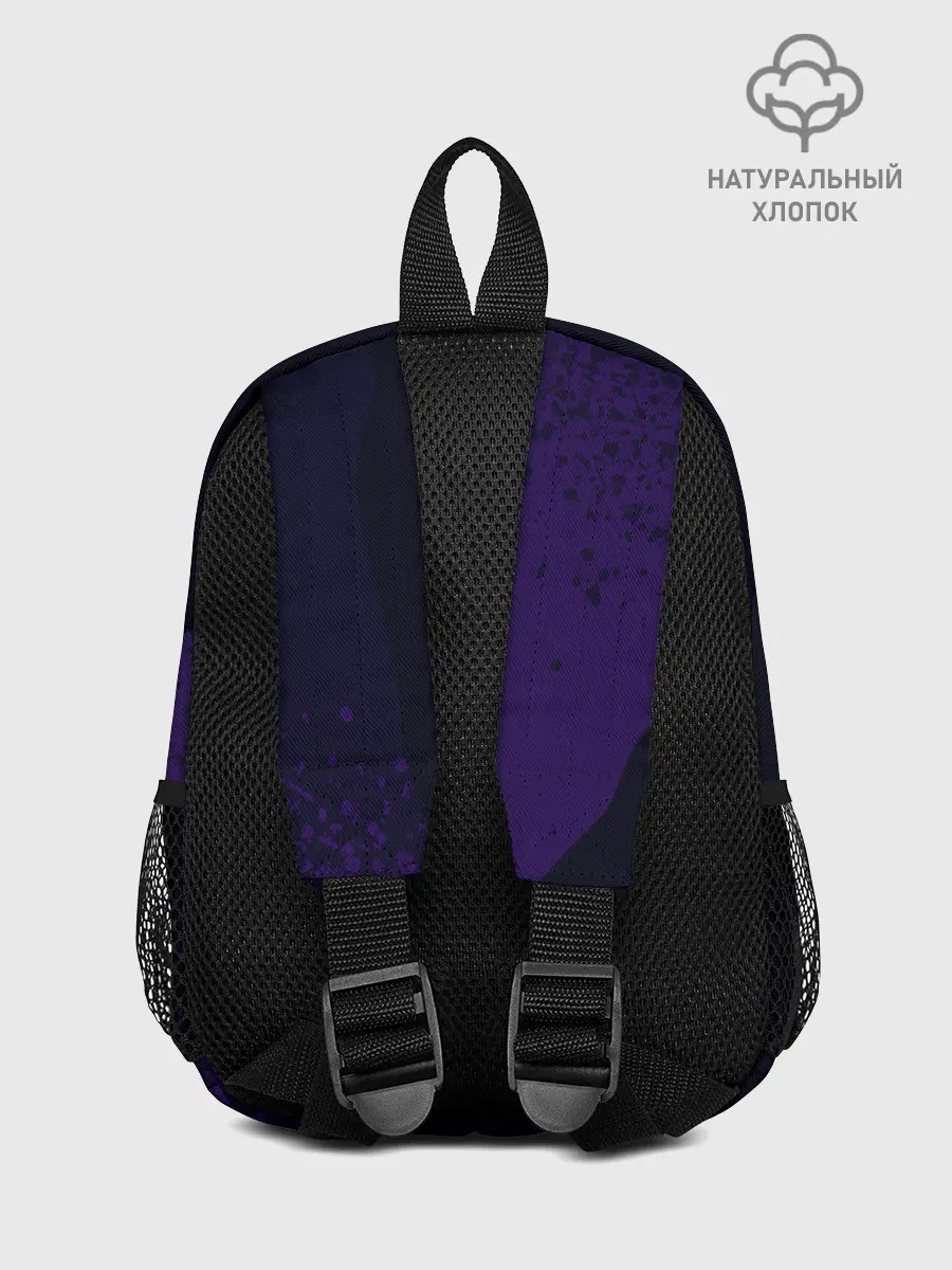 Рюкзак детский / Профетка | Dota 2