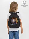 Рюкзак детский / Джагер | Dota 2