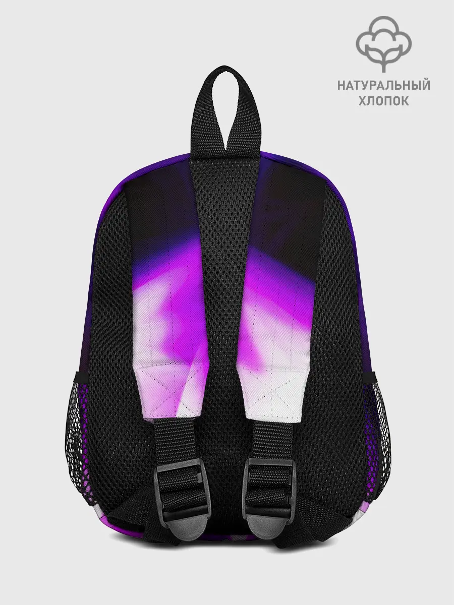 Рюкзак детский / Among The Voids