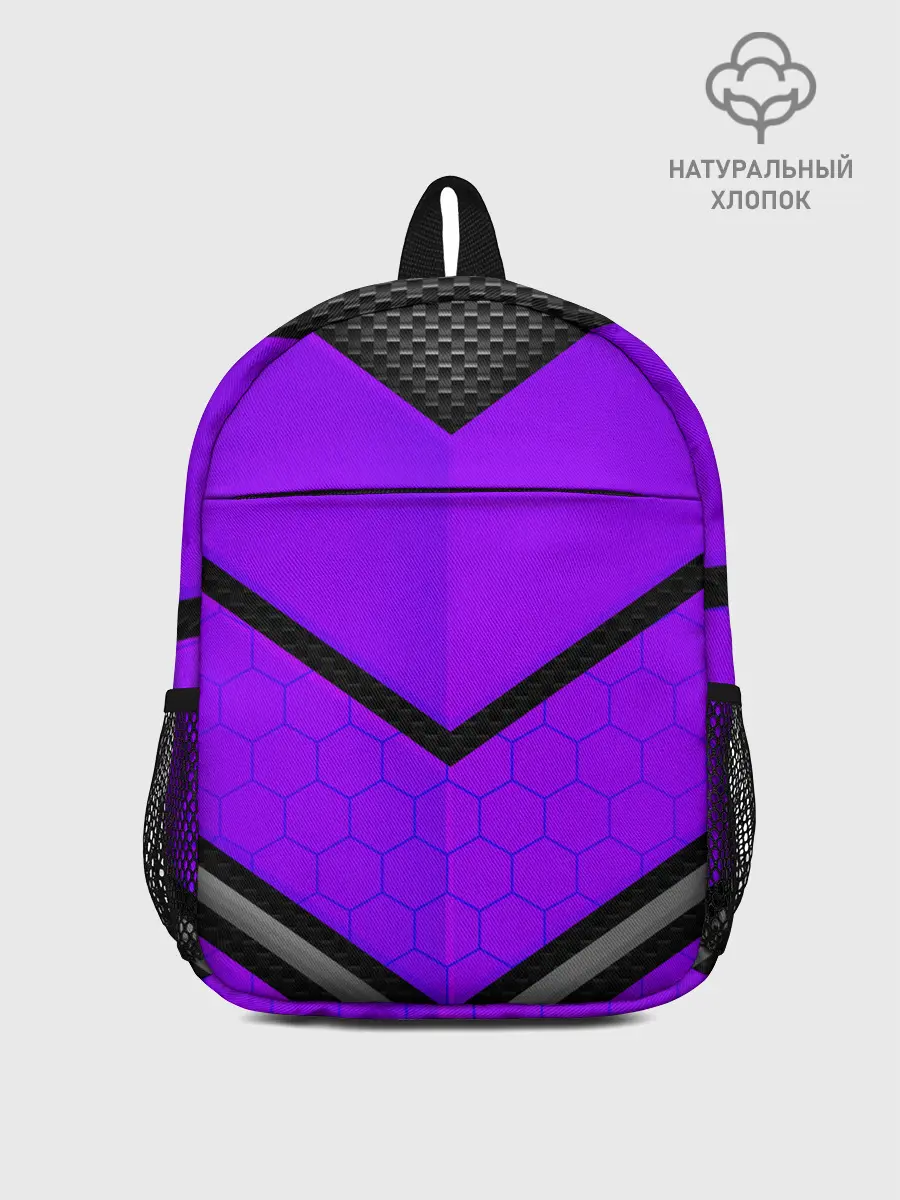 Рюкзак детский / K11 3D