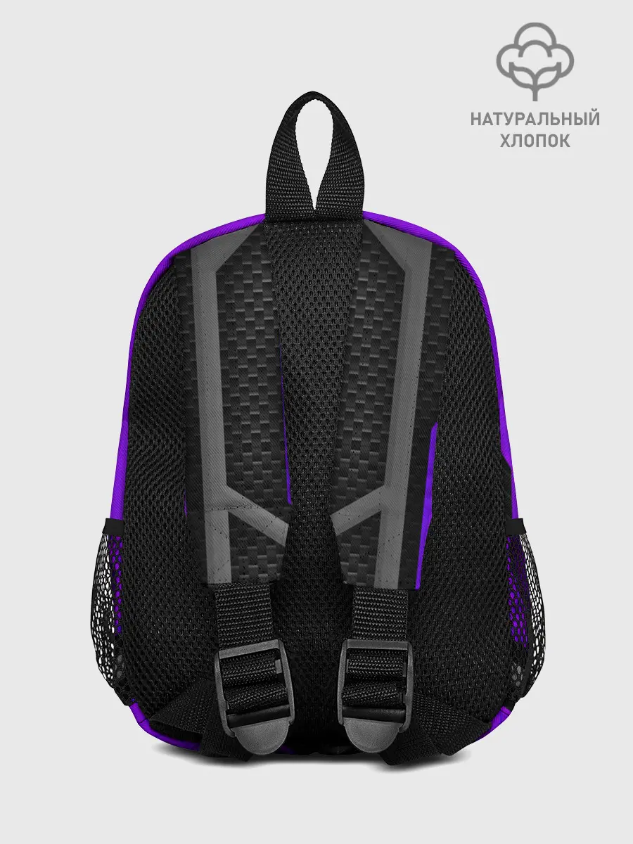 Рюкзак детский / K11 3D