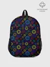 Рюкзак детский / Чакры