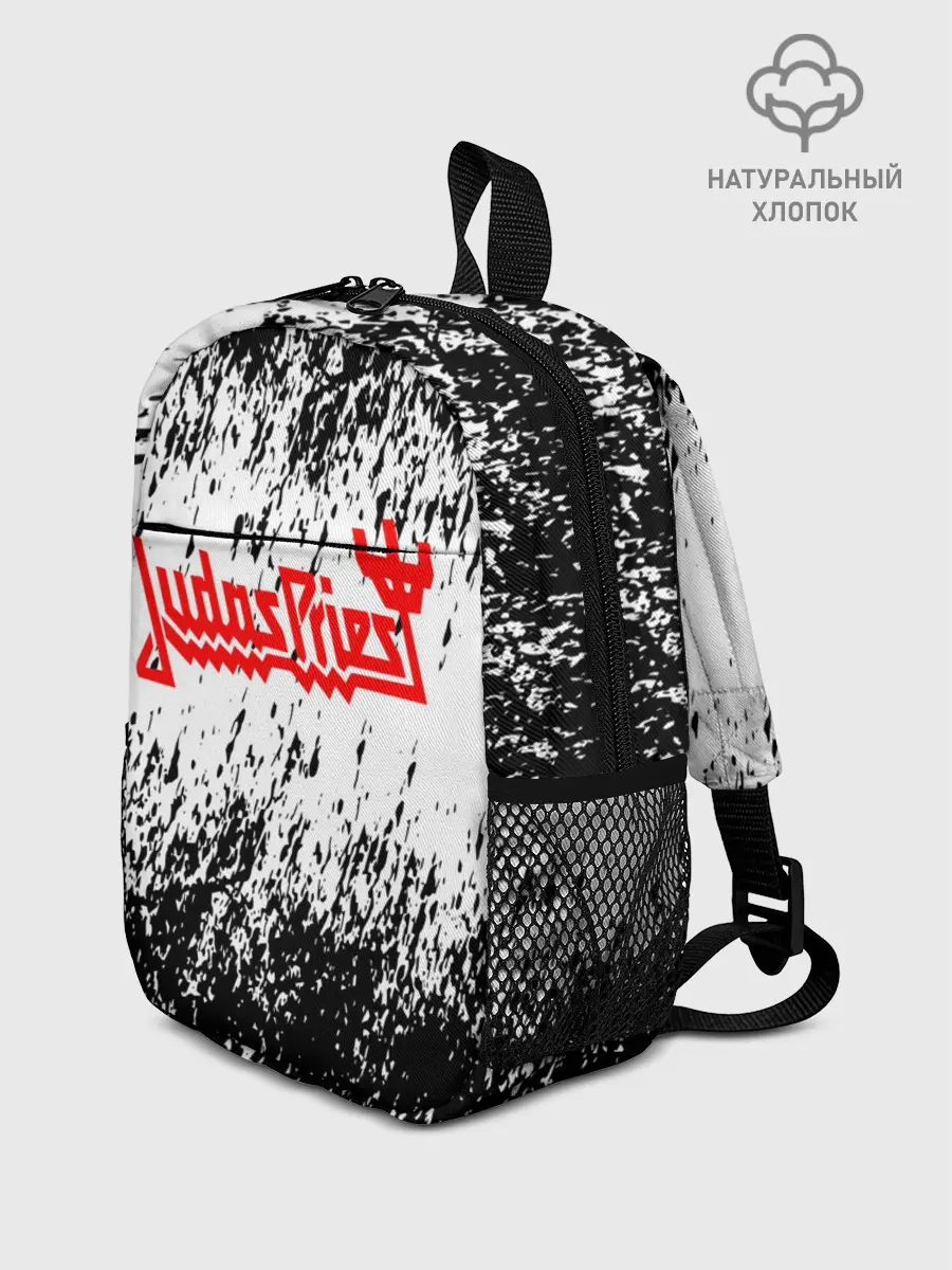 Рюкзак детский / Judas Priest: