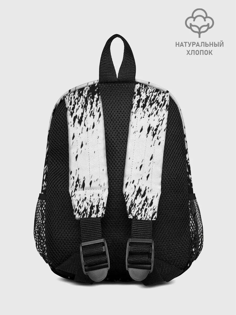 Рюкзак детский / Judas Priest: