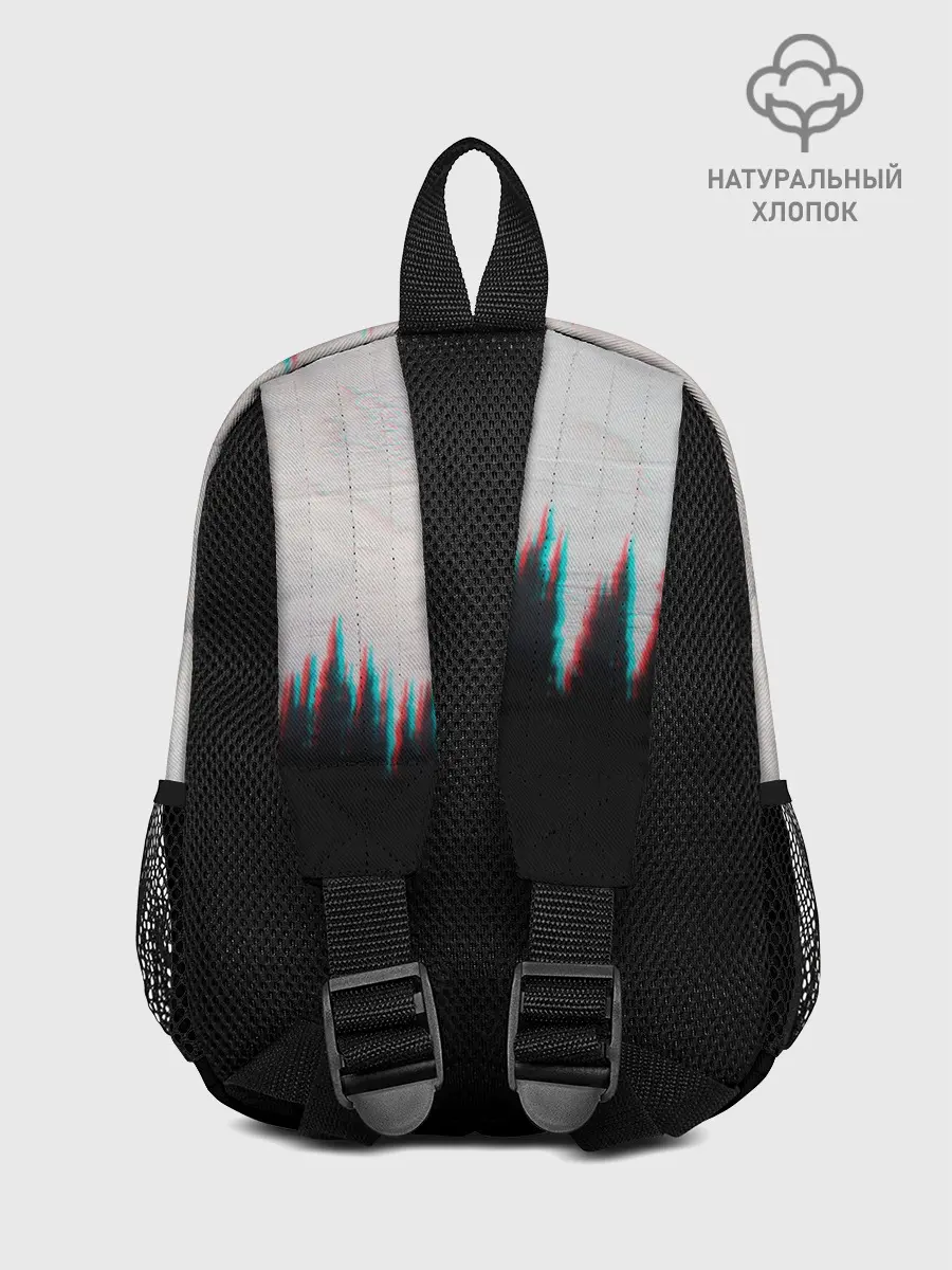 Рюкзак детский / DayZ Standalone | Дейз лес