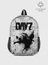 Рюкзак детский / DayZ