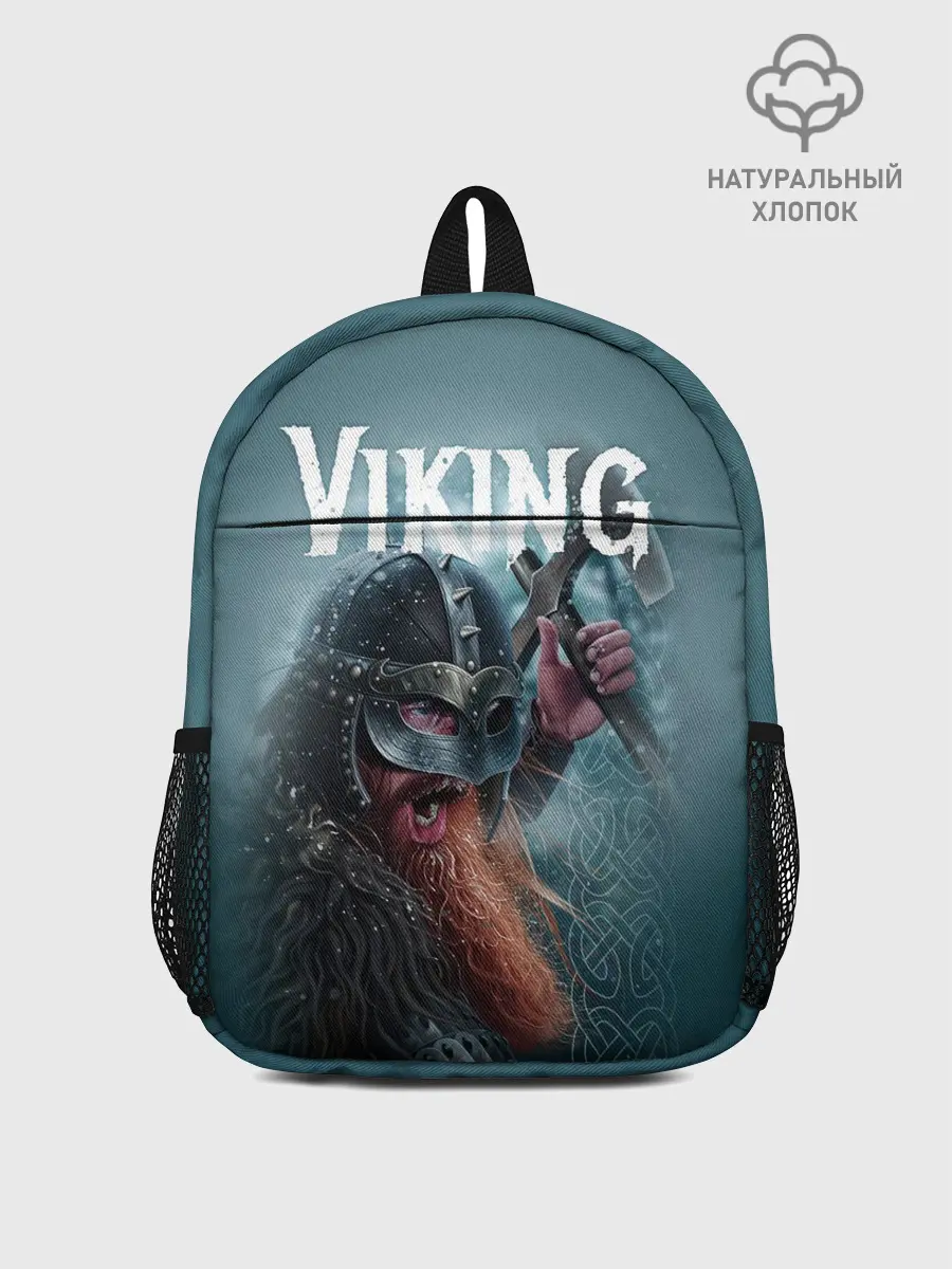 Рюкзак детский / Viking