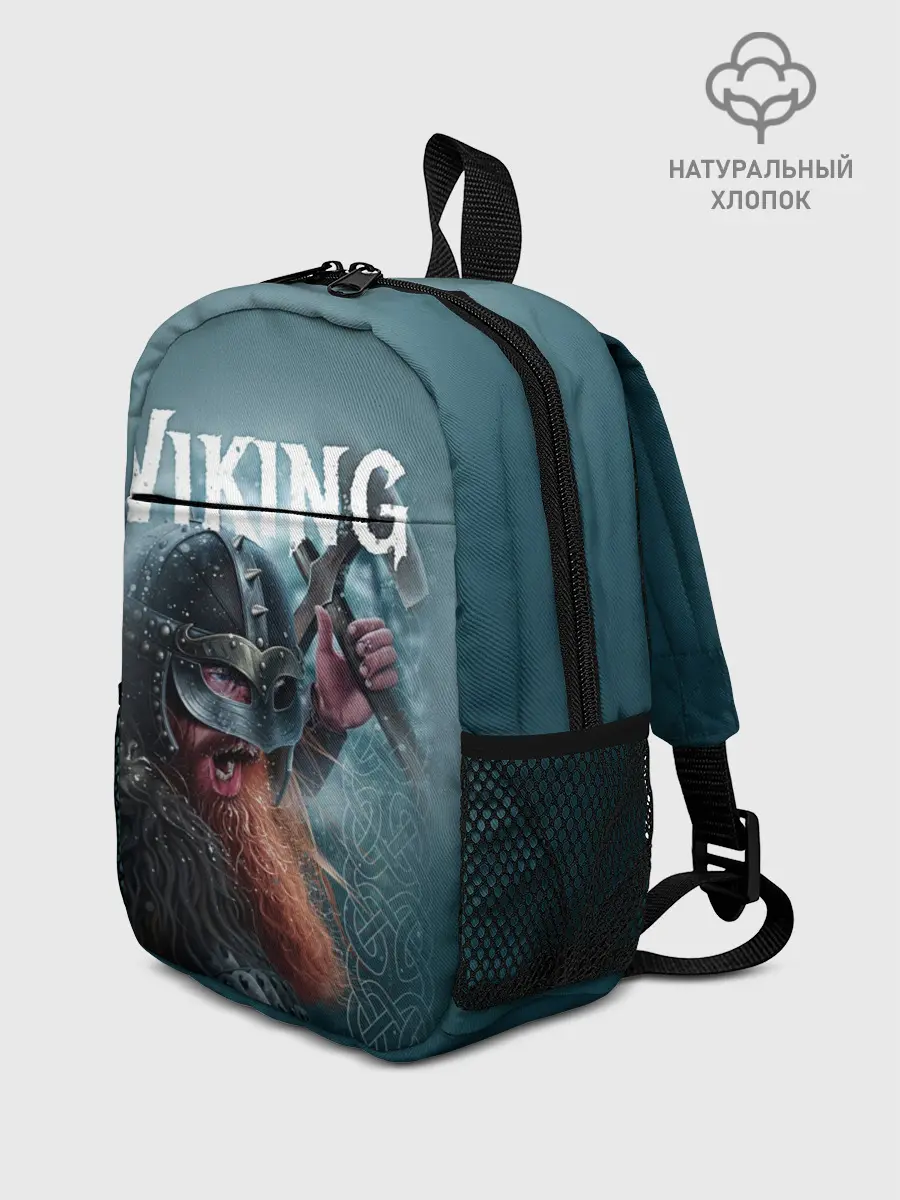 Рюкзак детский / Viking