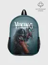 Рюкзак детский / Viking